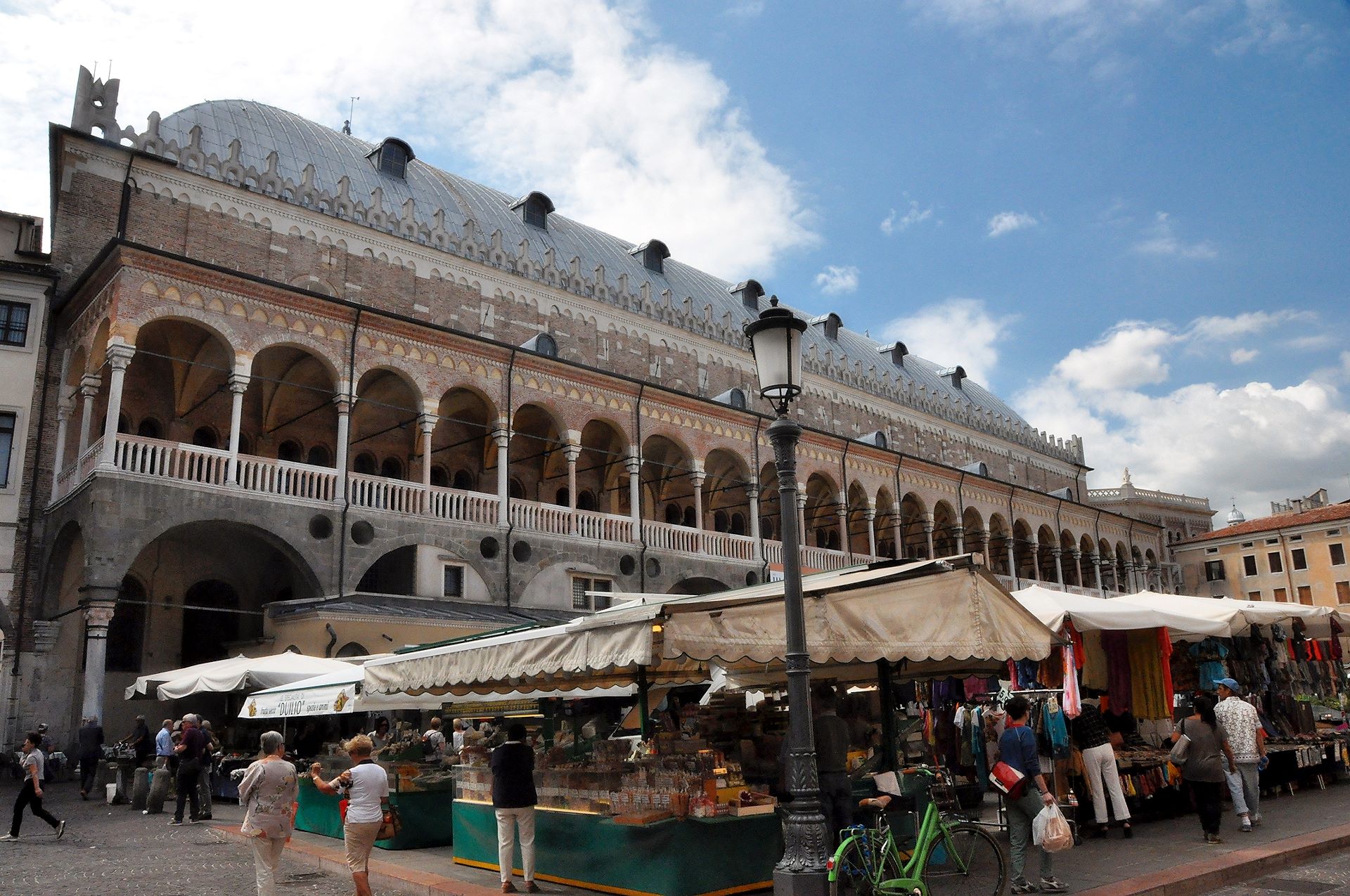 Padova